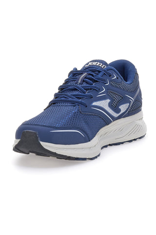 Čevlji Fitness Navy Joma Meta Men 2403