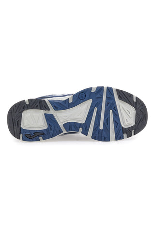 Čevlji Fitness Navy Joma Meta Men 2403