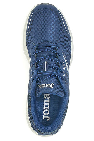 Čevlji Fitness Navy Joma Meta Men 2403