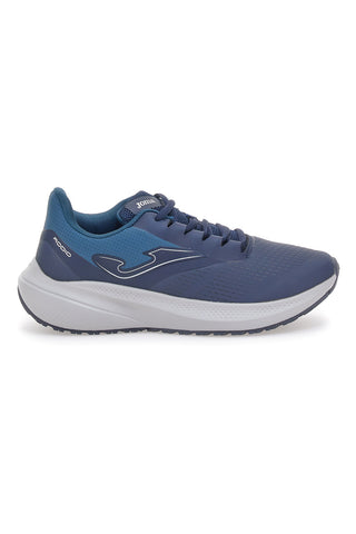 Modri športni copati JOMA RODIO MEN 2403