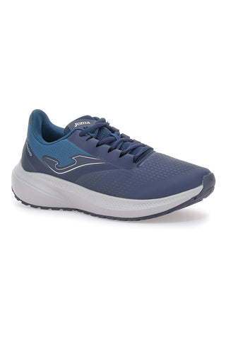 Modri športni copati JOMA RODIO MEN 2403