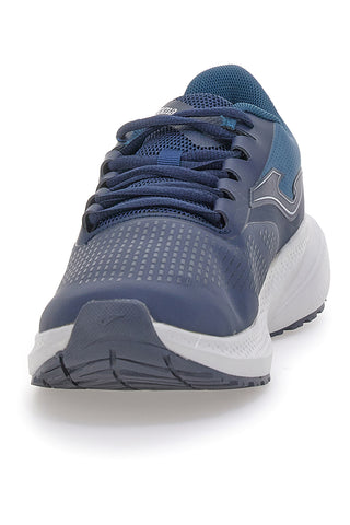 Modri športni copati JOMA RODIO MEN 2403