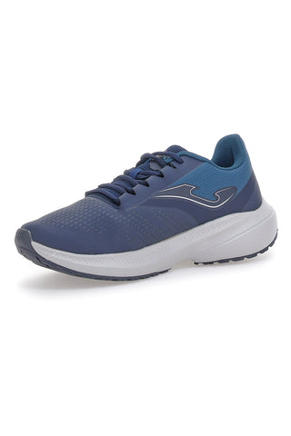 Modri športni copati JOMA RODIO MEN 2403