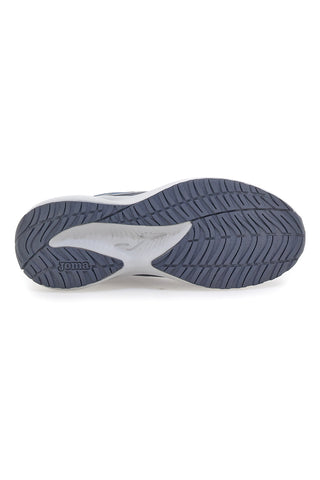 Modri športni copati JOMA RODIO MEN 2403