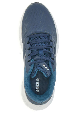 Modri športni copati JOMA RODIO MEN 2403