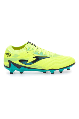 1 JOMA 2411FGPOWW BELA