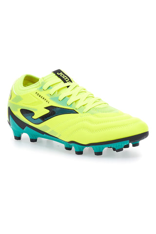 1 JOMA 2411FGPOWW BELA