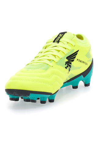 1 JOMA 2411FGPOWW BELA