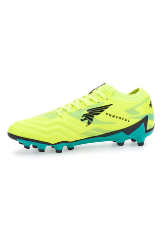 1 JOMA 2411FGPOWW BELA