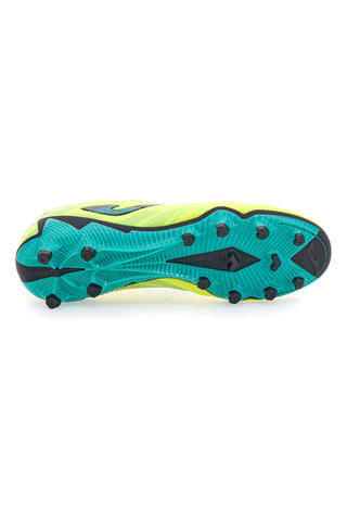 1 JOMA 2411FGPOWW BELA