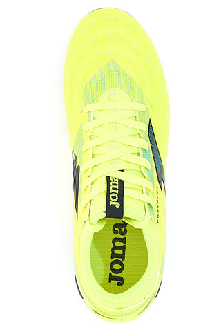 1 JOMA 2411FGPOWW BELA