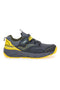 JOMA 2401VCDRAKW ND