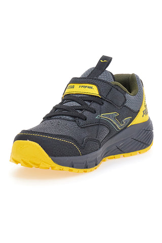 JOMA 2401VCDRAKW ND