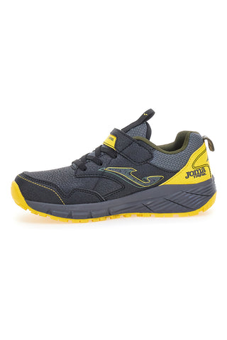 JOMA 2401VCDRAKW ND