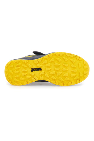 JOMA 2401VCDRAKW ND