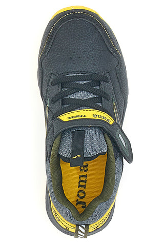 JOMA 2401VCDRAKW ND