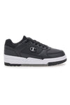 Črni in beli športni copati Champion Rebound Heritage Low