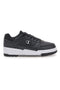 Črni in beli športni copati Champion Rebound Heritage Low
