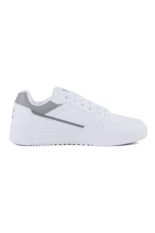 Bele superge CHAMPION RD18 EVOLVE II Element Low