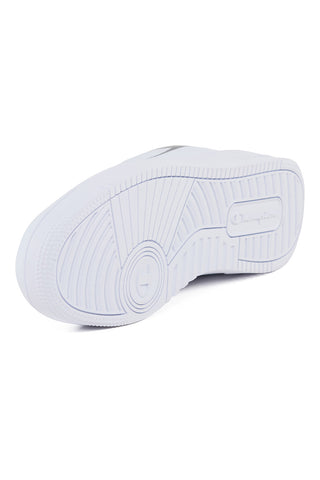 Bele superge CHAMPION RD18 EVOLVE II Element Low