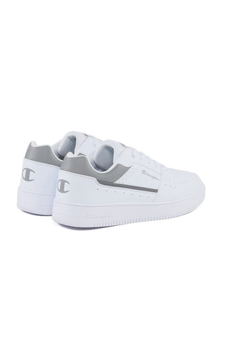 Bele superge CHAMPION RD18 EVOLVE II Element Low