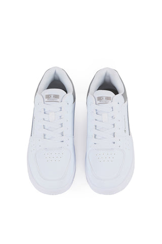 Bele superge CHAMPION RD18 EVOLVE II Element Low