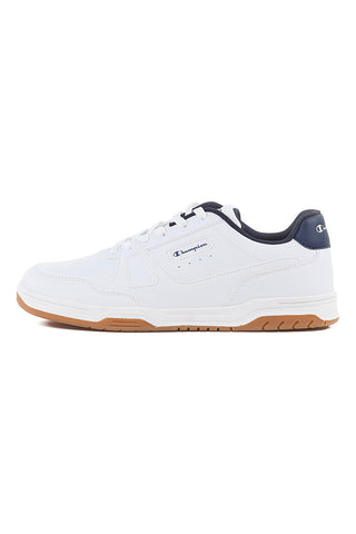 Bele in modre superge CHAMPION TENNIS CLAY 86 LOW