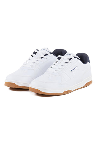 Bele in modre superge CHAMPION TENNIS CLAY 86 LOW