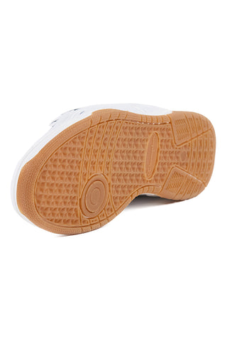 Bele in modre superge CHAMPION TENNIS CLAY 86 LOW