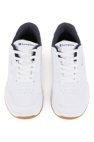 Bele in modre superge CHAMPION TENNIS CLAY 86 LOW