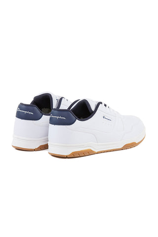 Bele in modre superge CHAMPION TENNIS CLAY 86 LOW
