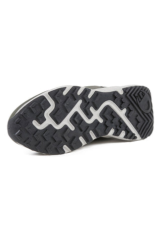 Zelene superge z vezalkami Champion street trek 3.0