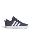 Modri športni copati Adidas VS PACE 2.0 K
