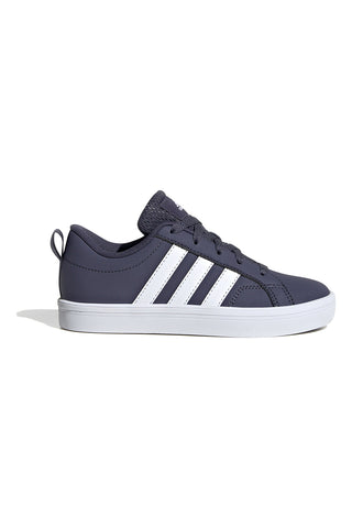 Modri športni copati Adidas VS PACE 2.0 K