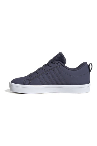 Modri športni copati Adidas VS PACE 2.0 K
