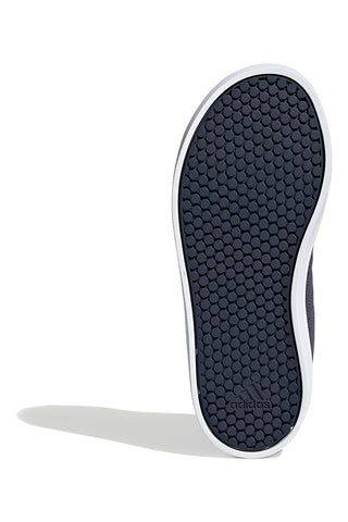 Modri športni copati Adidas VS PACE 2.0 K