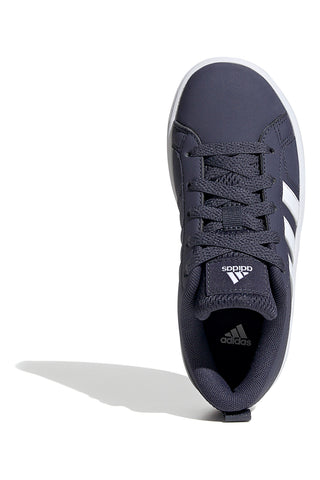 Modri športni copati Adidas VS PACE 2.0 K