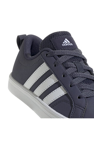 Modri športni copati Adidas VS PACE 2.0 K