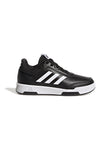 Črni športni copati Adidas Tensaur Sport 2 Kids