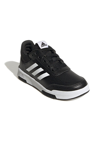 Črni športni copati Adidas Tensaur Sport 2 Kids