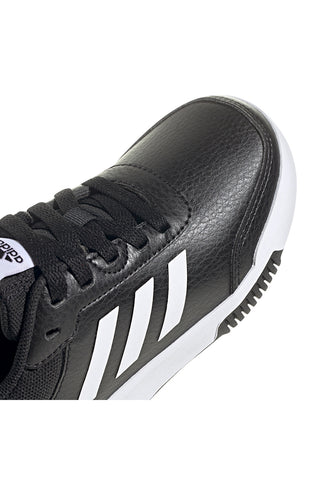 Črni športni copati Adidas Tensaur Sport 2 Kids