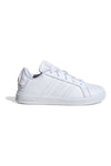 Bele superge Adidas Star Wars Grand Court 2