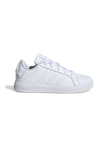 Bele superge Adidas Star Wars Grand Court 2