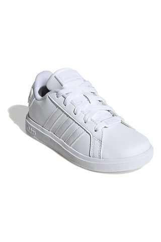 Bele superge Adidas Star Wars Grand Court 2