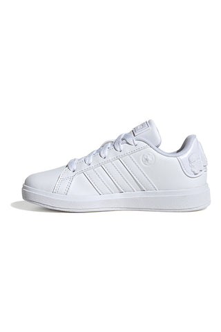 Bele superge Adidas Star Wars Grand Court 2