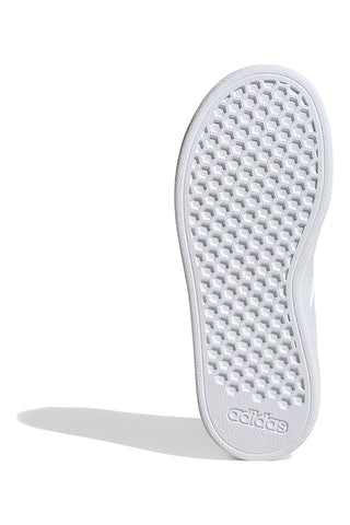 Bele superge Adidas Star Wars Grand Court 2