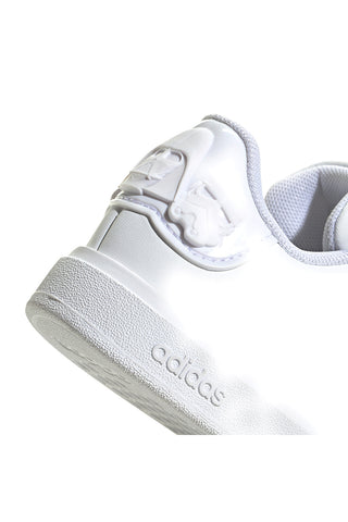 Bele superge Adidas Star Wars Grand Court 2