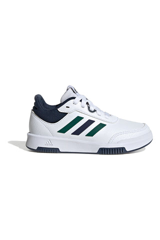 Bele in modre superge Adidas Tensaur Sport 2.0 K