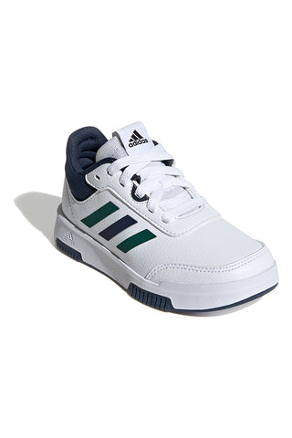 Bele in modre superge Adidas Tensaur Sport 2.0 K