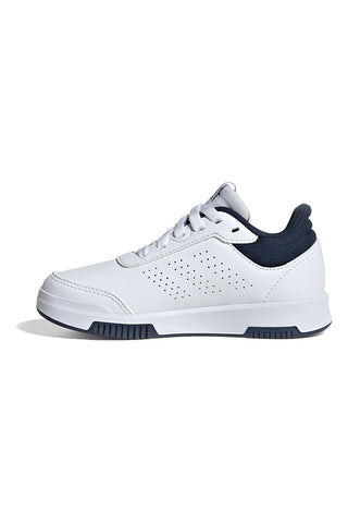 Bele in modre superge Adidas Tensaur Sport 2.0 K